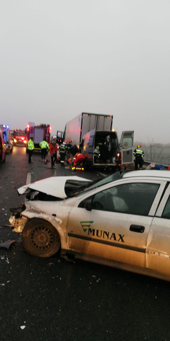 Tragedie în România! Din păcate, autoritățile au confirmat moartea