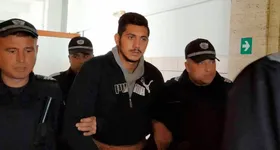 Galerie foto - poza 2