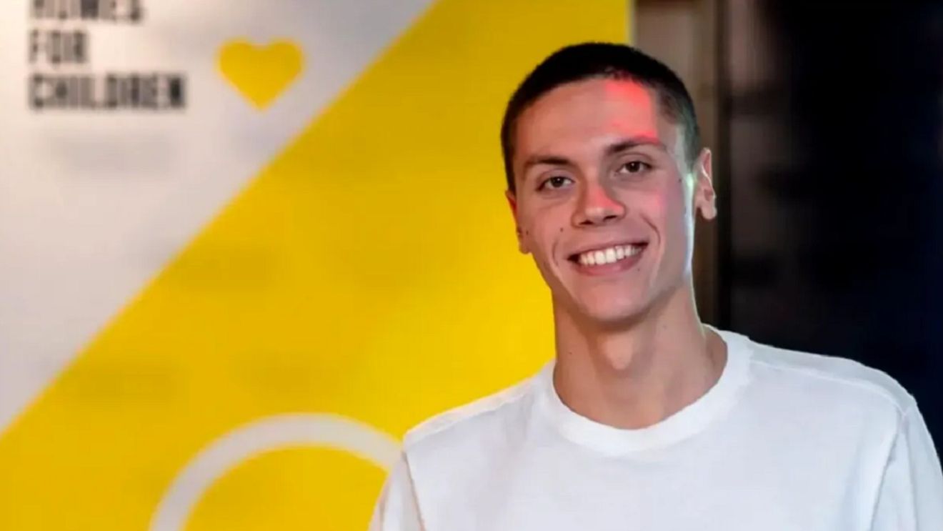 David Popovici, fiert pe adversarul lui?! Dezvăluiri de la JO 2024: „Asta mă motivează cu adevărat”