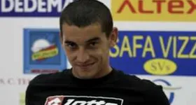 Galerie foto - poza 3