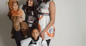 Galerie foto - poza 4