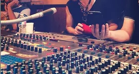 Galerie foto - poza 4