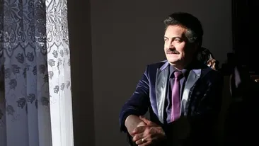 La aproape 3 ani de când a murit, procesul lui Petrică Mîțu Stoian se complică