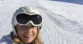 Galerie foto - poza 2