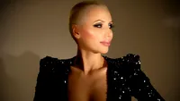 Doliu pentru „Regina R&B”. Mama Cătălinei Toma a murit