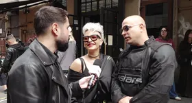 Galerie foto - poza 1