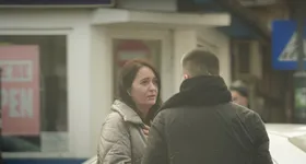 Galerie foto - poza 2