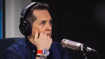 Ce spune medicul psihiatru Gabriel Diaconu despre efectele COVID-19: Ai grijă de mintea ta, s-ar putea s-o pierzi şi să nu ştii de ce