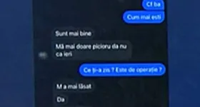 Galerie foto - poza 1