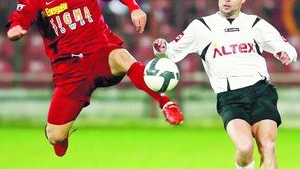 "Vreau sa plec, imi ajunge cat am stat"