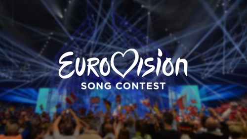 Lovitură de teatru! Eurovision 2019, anulat?!