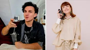 Jurații de la Eurovision România primesc telefoane de „intimidare”! Mihai Trăistariu rupe tăcerea, iar Alexandra Ungureanu confirmă: „Nu am nicio problemă să recunosc”