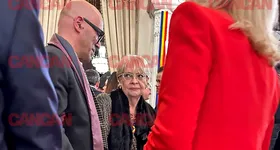 Galerie foto - poza 2