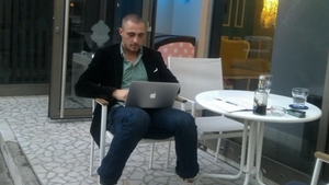 Ultima sansa pentru Vladimir Draghia. Afla pentru ce lupta cu disperare "Burlacul"