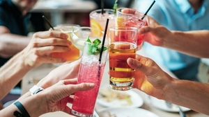 Băutura pe care nu trebuie să o comanzi la restaurant! O chelneriță a spus adevărul despre modul de preparare