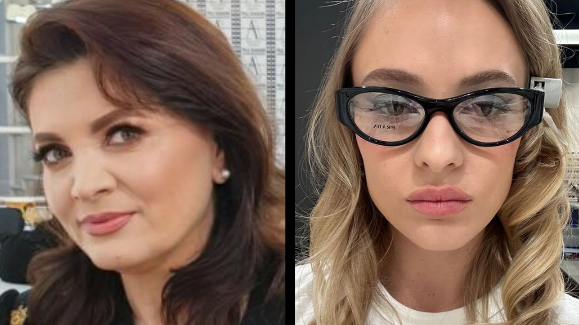 Gina Matache, din nou în lacrimi din cauza Oanei: „Nu mă așteptam, pentru că eu...”