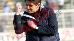 FC Vaslui a demolat FC Brasov si va juca finala Cupei cu CFR
