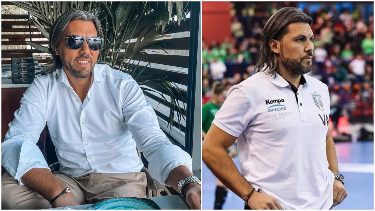 Cine este și cu ce se ocupă logodnica lui Adi Vasile, prezentatorul Survivor 2026. Delia Tudose a fost cuplată cu un DJ celebru