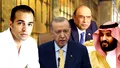 Ștefan Popescu, analiză de weekend. Ce înseamnă acordul de la Mecca dintre Turcia, Pakistan şi Arabia Saudită