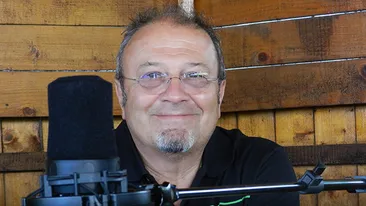 L-au cuprins nostalgiile tineretii! Vei ramane socat cand vei vedea cum arata Mircea Baniciu in urma cu 37 de ani