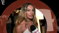 Flavia Mihășan, din nou în lumina reflectoarelor. Asistenta TV a semnat deja cu Antena 1