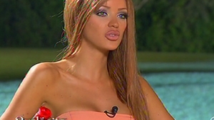 Bianca Dragusanu: "Nu m-am considerat niciodata nici frumoasa, nici desteapta"