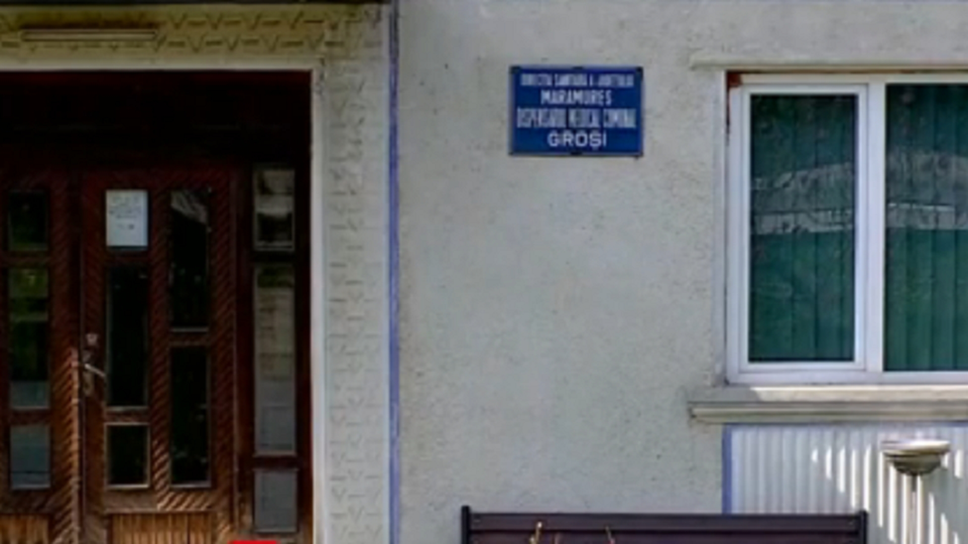 Comuna fără niciun medic de familie. De ce a decis singurul doctor sa plece din localitate