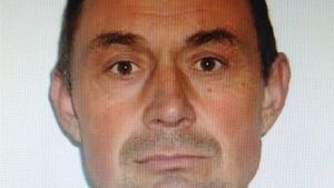 Un botoșănean a dispărut fără urmă, după ce a plecat cu trenul la Iași. Familia bărbatului îl caută cu disperare