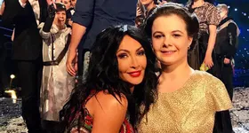 Galerie foto - poza 3