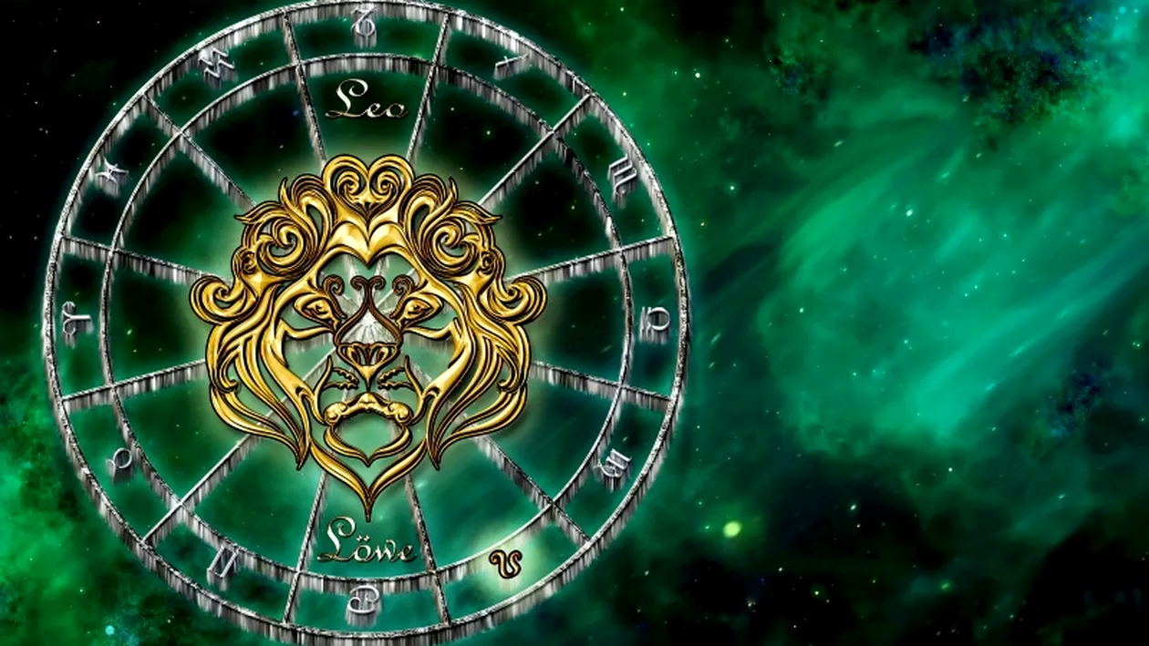 Horoscop zilnic: Horoscopul zilei de 26 aprilie 2018. Leii se lovesc de obstacole