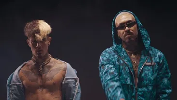 Alex Velea, adevărul despre cearta cu Zanni. Ce s-a întâmplat între cei doi artişti