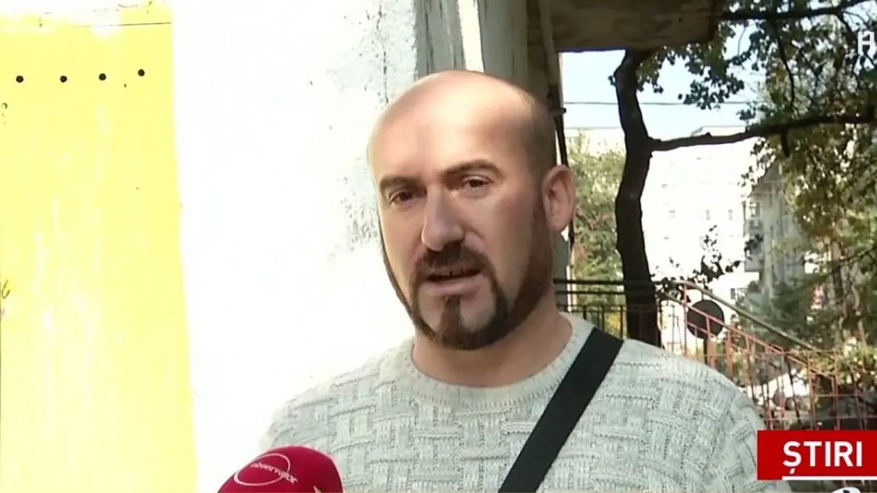 Lupșa Viorel, dat în vileag de vecini: “Purta lenjerie de damă!” Dezvăluiri incredibile