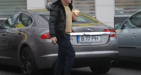 Galerie foto - poza 4