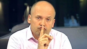Profeția sumbră a lui Radu Banciu: ”În doi ani România va avea cei mai mulți morți de COVID-19!”