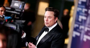 Elon Musk ar putea deveni primul trilionar din lume. Tesla îi oferă 1.000 de miliarde de dolari. Care sunt condițiile