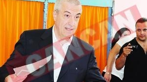 Camolese nu vrea la Rapid din cauza lui Boloni
