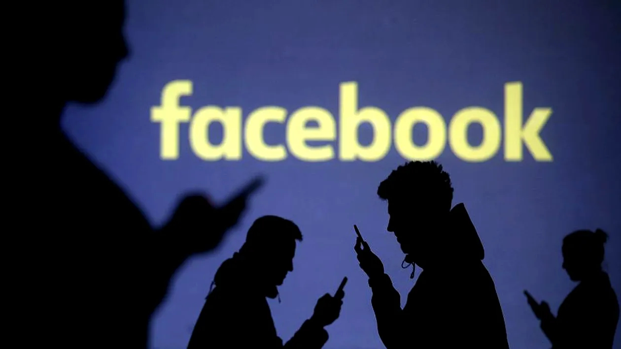 Cât ”costă” o înjurătură pe Facebook! Patru brăileni au simțit-o pe pielea lor