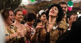 Galerie foto - poza 4