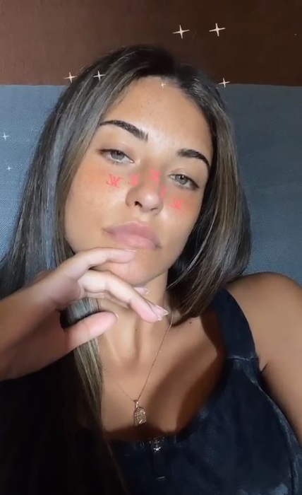 Antonia, poză de colecție cu cei trei copii! Anunțul pe care l-a făcut cu lacrimi în ochi
