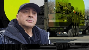 Armata obligatorie în România. Declarația uluitoare făcută de Marcel Pavel la 15 ani de la desființarea serviciului miliar! "Este act de trădare națională și…”