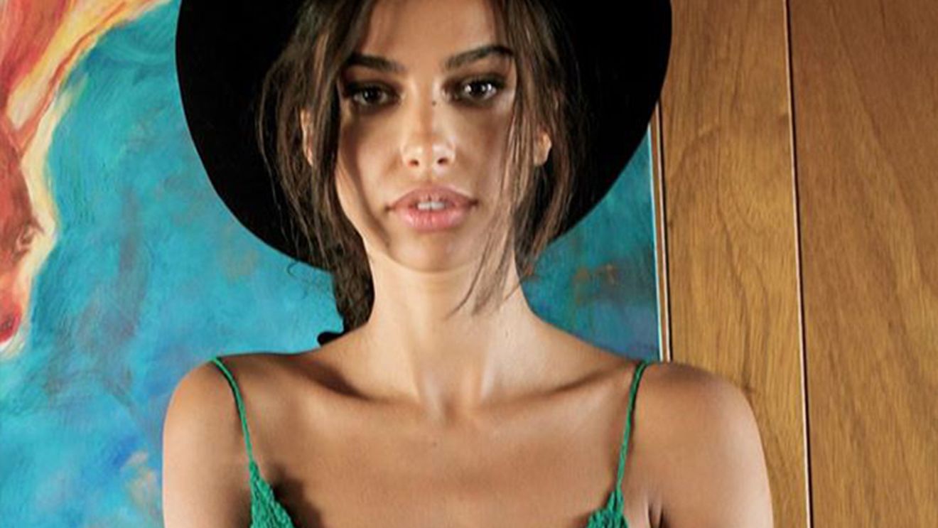 MĂDĂLINA GHENEA, apel disperat pe Facebook: ”Îmi rog toţi prietenii să... ”