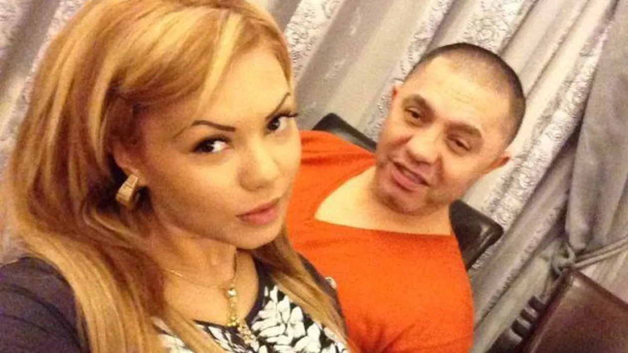 Gaborii n-au nicio proba, da-s din lumea interlopa Ce asasini platiti a angajat Guta ca sa o recupereze pe Beyonce!