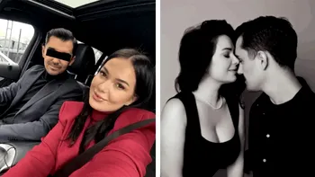 Deea Maxer, cerută în căsătorie! Ajunge din nou în fața altarului: cum arată inelul de logodnă