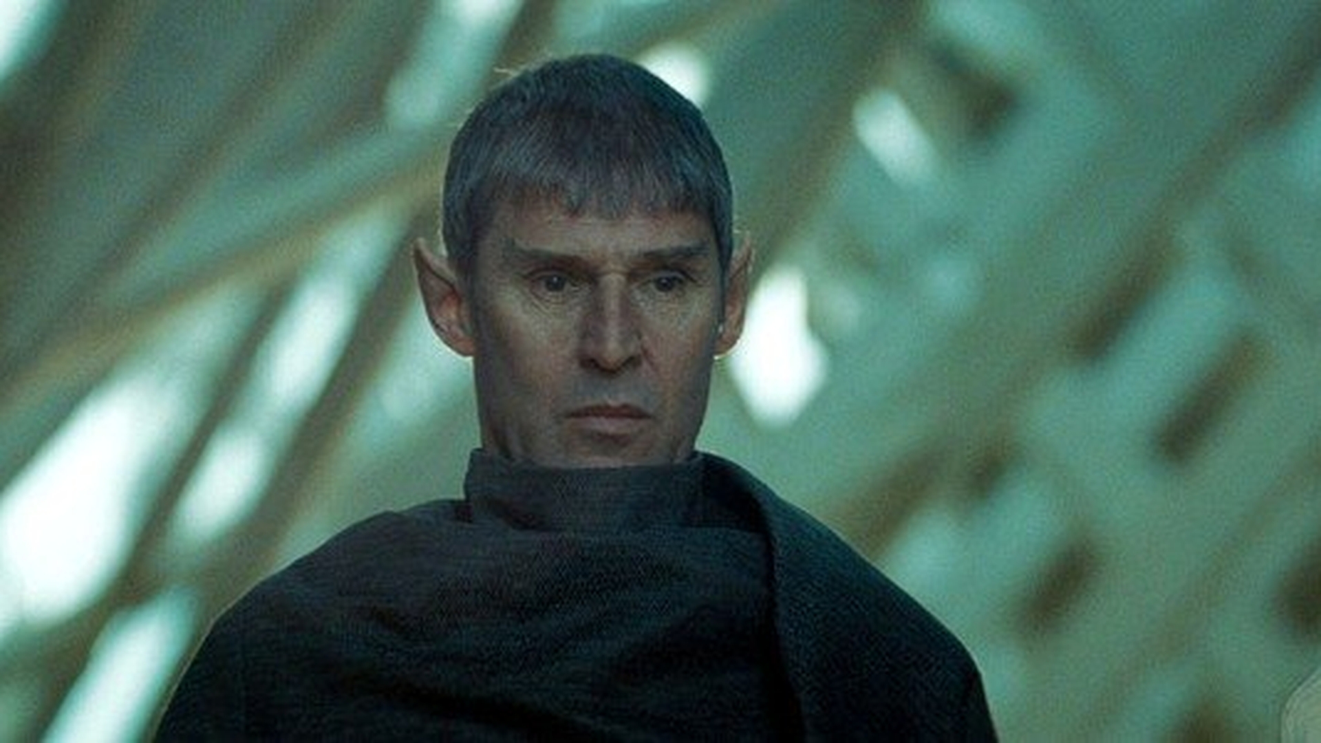 A murit Ben Cross! Actorul britanic avea 72 de ani