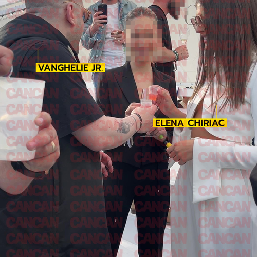 Imagine Galerie #1