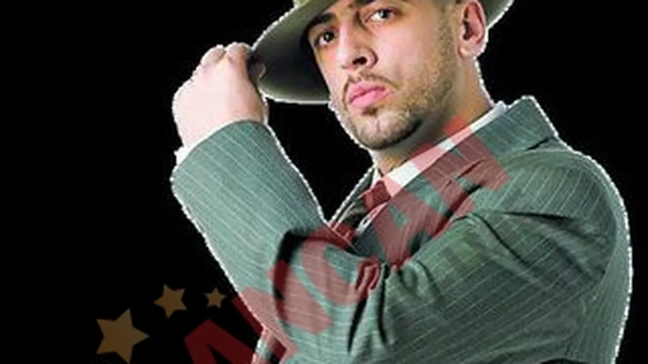 Bun de dezbracat la Nababa pentru o Zi