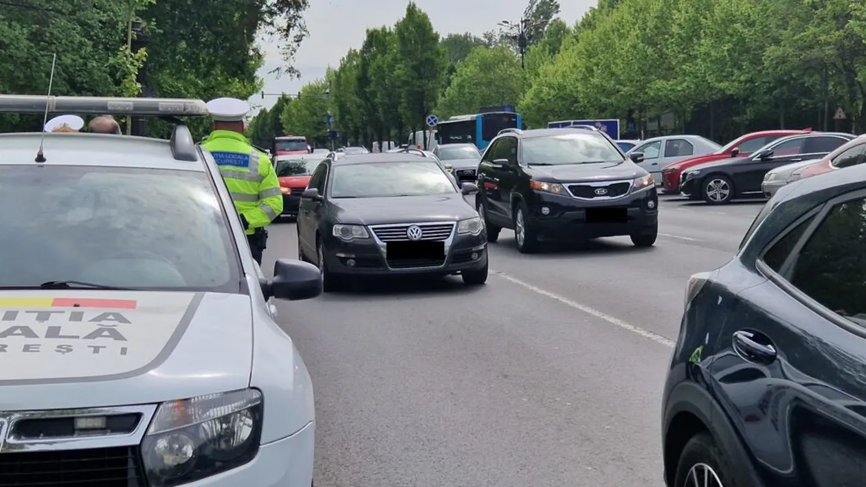 Lucrurile se schimbă radical pentru șoferi! Ce modificări vor fi puse în aplicare la înmatriculări și radieri