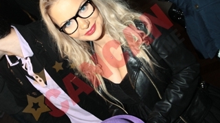 Keo s-a saturat de Andreea Balan
