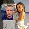 Ce s-ar fi întâmplat, de fapt, în noaptea în care a izbucnit scandalul între Claudia Ion și ispita-pilot: ”A tras-o de păr!”