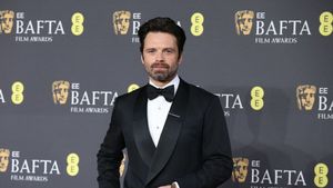 Cine sunt câștigătorii de la premiile BAFTA. Sebastian Stan s-a numărat printre nominalizați
